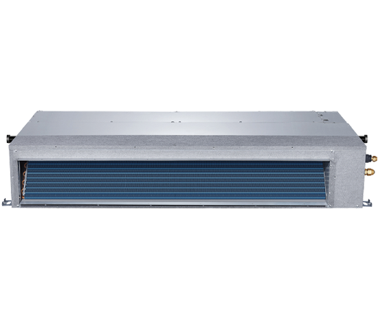 BSD 90 RCI4